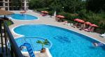 Palma Hotel Picture 1