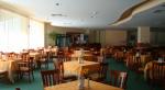 Palma Hotel Picture 2