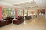 Strandzha Hotel Picture 7
