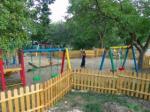 Strandzha Hotel Picture 6