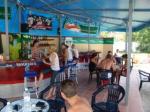 Strandzha Hotel Picture 2