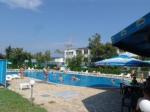 Strandzha Hotel Picture 4
