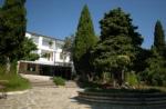 Strandzha Hotel Picture 5