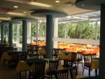 Strandzha Hotel Picture 8
