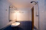 Fotinov Guest House Picture 3