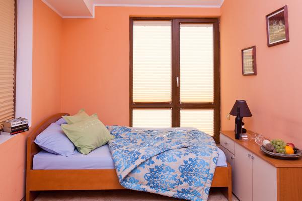 Fotinov Guest House