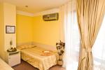Fotinov Guest House Picture 1