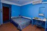 Fotinov Guest House Picture 5