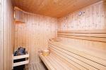 Fotinov Guest House Picture 2