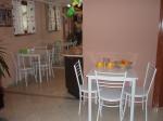 Fotinov Guest House Picture 4