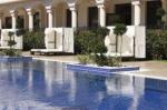 Grand Hotel and Spa Primoretz Picture 5