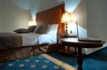 Grand Hotel and Spa Primoretz Picture 2