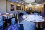 Grand Hotel and Spa Primoretz Picture 1