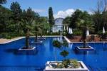 Grand Hotel and Spa Primoretz Picture 9