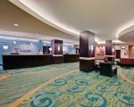 Holiday Inn Waikiki Beachcomber Resort Picture 2