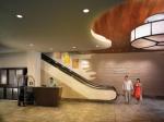 Holiday Inn Waikiki Beachcomber Resort Picture 3