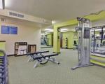 Holiday Inn Waikiki Beachcomber Resort Picture 5
