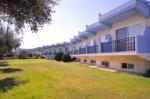Argiro Village Resort Hotel Picture 4