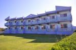 Argiro Village Resort Hotel Picture 3