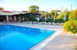 Argiro Village Resort Hotel Picture 5