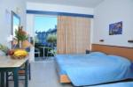 Argiro Village Resort Hotel Picture 6