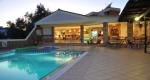 Argiro Village Resort Hotel