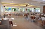 Argiro Village Resort Hotel Picture 1
