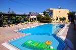 Argiro Village Resort Hotel Picture 2