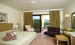 Atlantica Aegean Blue Hotel Picture 1