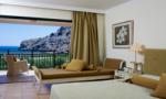 Atlantica Aegean Blue Hotel Picture 2