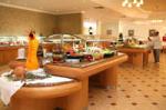 Atlantica Aegean Blue Hotel Picture 3