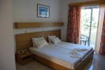 Fantasy Hotel Picture 3
