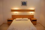 Fantasy Hotel Picture 2