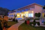 Kolymbia Bay Art Hotel Picture 3