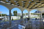 Kolymbia Bay Art Hotel Picture 1