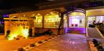 Kolymbia Bay Art Hotel Picture 5