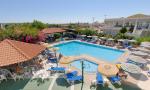 Kolymbia Sun Hotel Picture 2