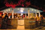Kolymbia Sun Hotel Picture 3