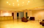 Kolymbia Sun Hotel Picture 1