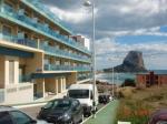 Residencial Nova Calpe Apartments Picture 1