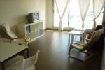 Residencial Nova Calpe Apartments Picture 3