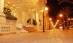 Residence Le Corail Hotel Picture 1