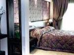 Russelior Hotel and Spa Picture 3