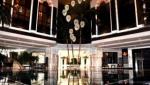 Russelior Hotel and Spa Picture 6