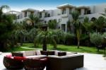 Russelior Hotel and Spa Picture 7