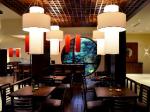 Russelior Hotel and Spa Picture 5