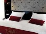 Russelior Hotel and Spa Picture 4