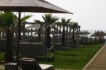 Russelior Hotel and Spa Picture 1