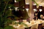 Russelior Hotel and Spa Picture 2