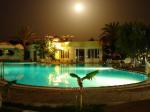 Hammamet Azur Plaza Hotel Picture 2